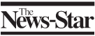 The News Star