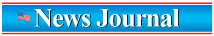 News Journal