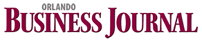 Orlando Business Journal
