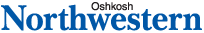 Oshkosh Northwestern