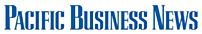 Pacific Business News - Honolulu