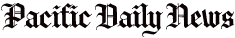 The Pacific Daily News