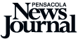 Pensacola News Journal