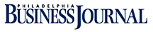 Philadelphia Business Journal