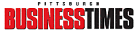 Pittsburgh Business Times