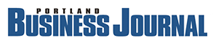 Portland Business Journal
