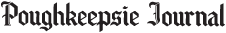 Poughkeepsie Journal