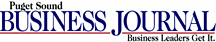 Puget Sound/Seattle Business Journal