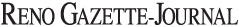 Reno Gazette-Journal