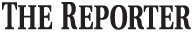 The Reporter