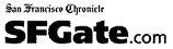 SFGate - San Francisco Chronicle