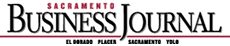 Sacramento Business Journal