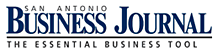 San Antonio Business Journal