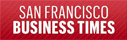 San Francisco Business Times