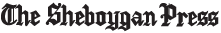 The Sheboygan-Press