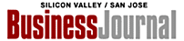 Silicon Valley/San Jose Business Journal
