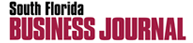 South Florida Business Journal