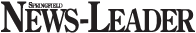 Springfield News-Leader