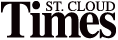 St. Cloud Times