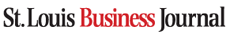 St. Louis Business Journal