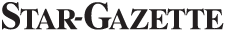 Star-Gazette