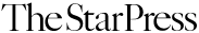The Star Press