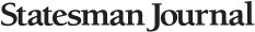 Statesman Journal