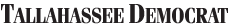 Tallahassee Democrat