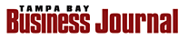Tampa Bay Business Journal
