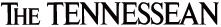 The Tennessean