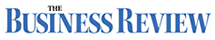 The Albany Business Review