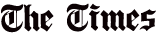 The Times