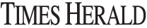 Times Herald
