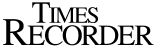 Times Recorder