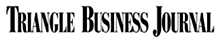 Triangle Business Journal - Raleigh-Durham