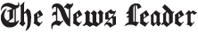 The News Leader