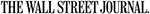 The Wall Street Journal Online