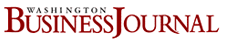 Washington Business Journal
