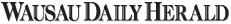 Wausau Daily Herald