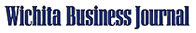 Wichita Business Journal