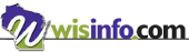 wisinfo.com