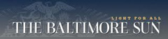 Baltimore Sun