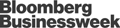 businessweek.com