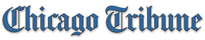 The Chicago Tribune