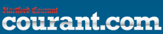 Hartford Courant