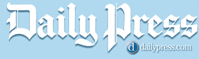 Daily Press