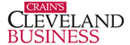 Crain's Cleveland Business