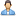 Login to your BizQuest account