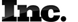 Inc.com