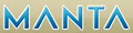 Manta